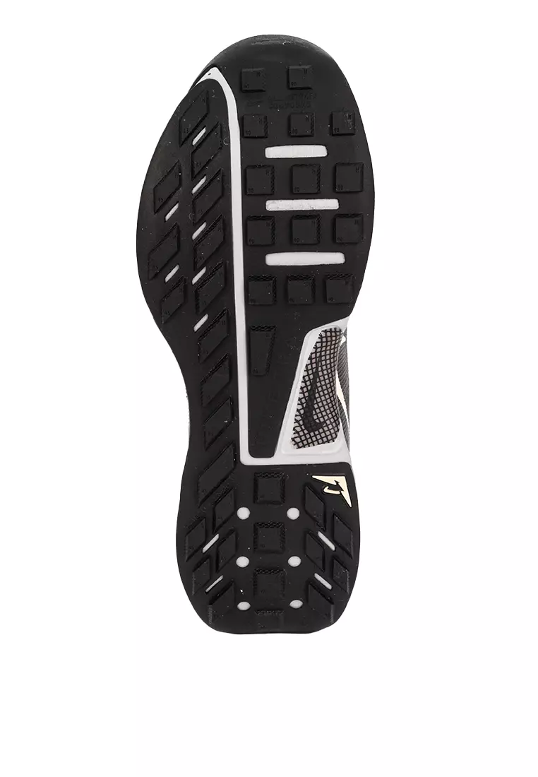 Juniper Trail 3 Trail Running Shoes