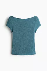 Turquoise Dark