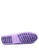 Twenty Eight Shoes purple Ladies Suede Loafers Shoes M99 8CB67SHCFFC22FGS_4