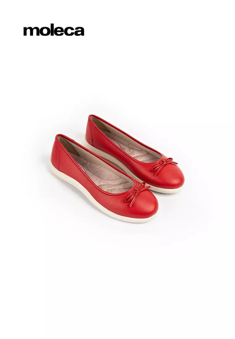 Women's Milana Mules Shoes