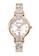 Bonia Watches gold Bonia Cristallo Women Elegance BNB10412-2557 7ECBFAC3C09260GS_1
