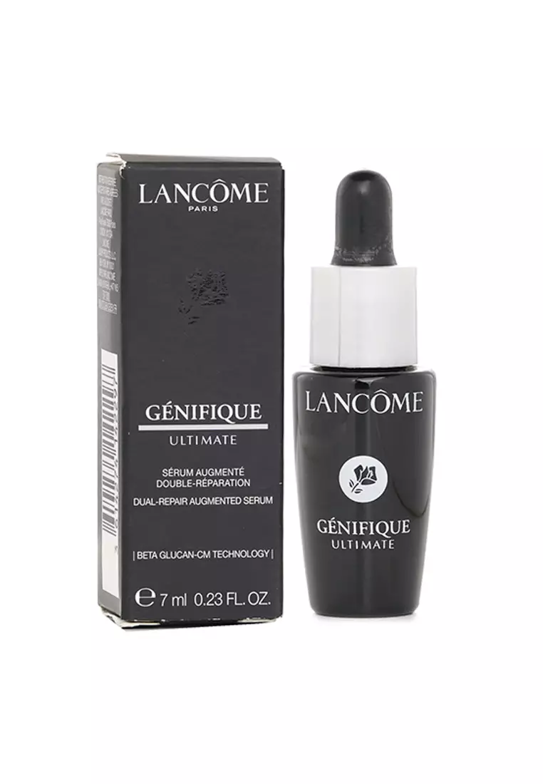 LANCÔME - 小黑瓶精華液 修護肌底精華 7ml