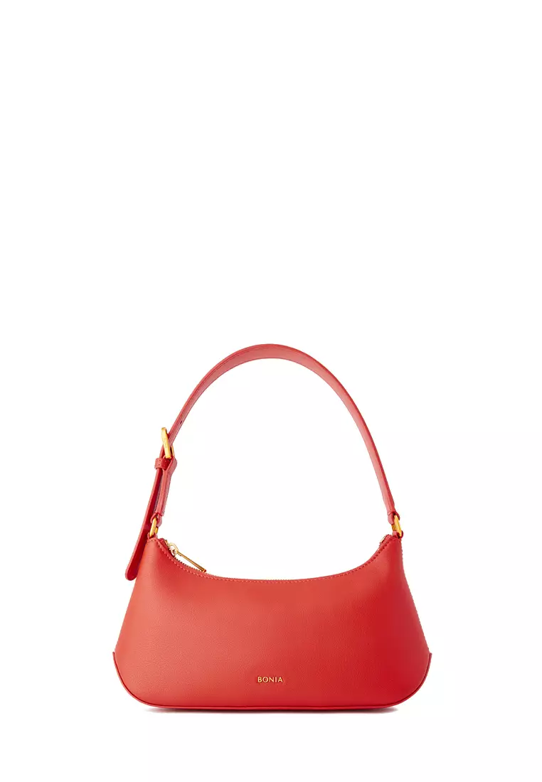 Zalora handbag bonia sale