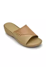 Khaki/Stone