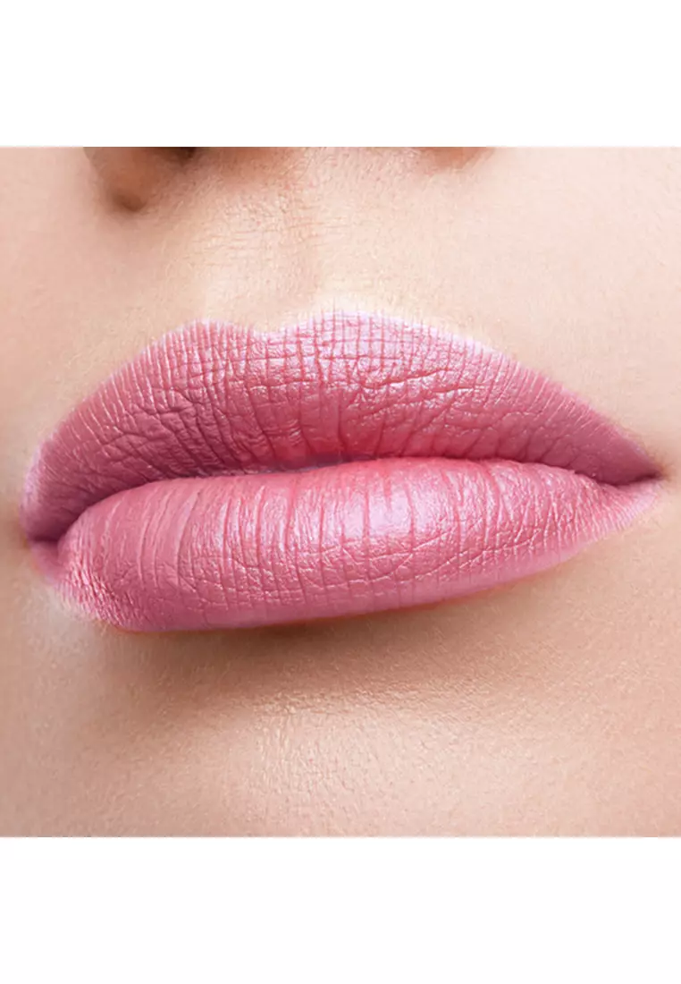 Buy Palladio Lip Stain LIS01 2023 Online ZALORA Philippines