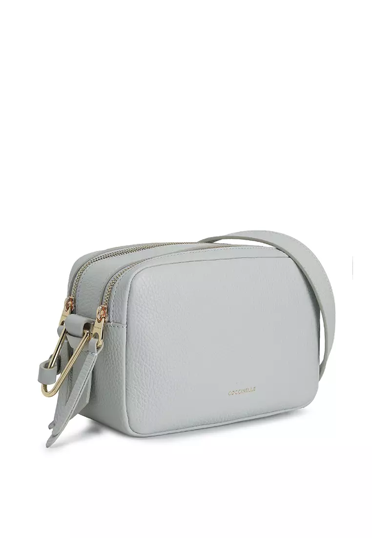 Malory Small Crossbody Bag