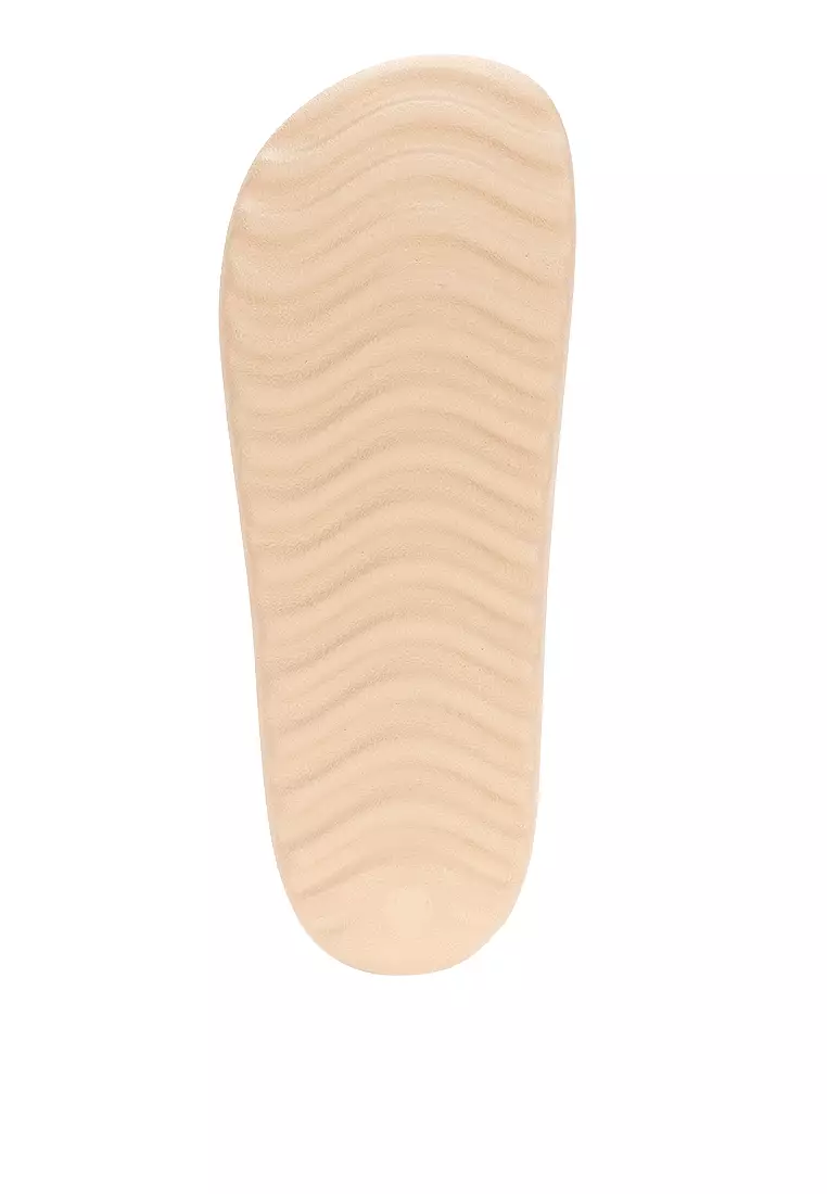 Adilette Lumia Slide Sandals