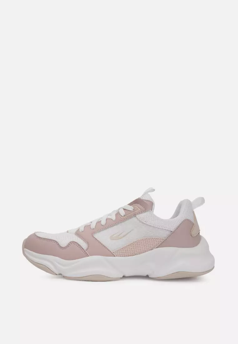 World balance women's sneakers outlet