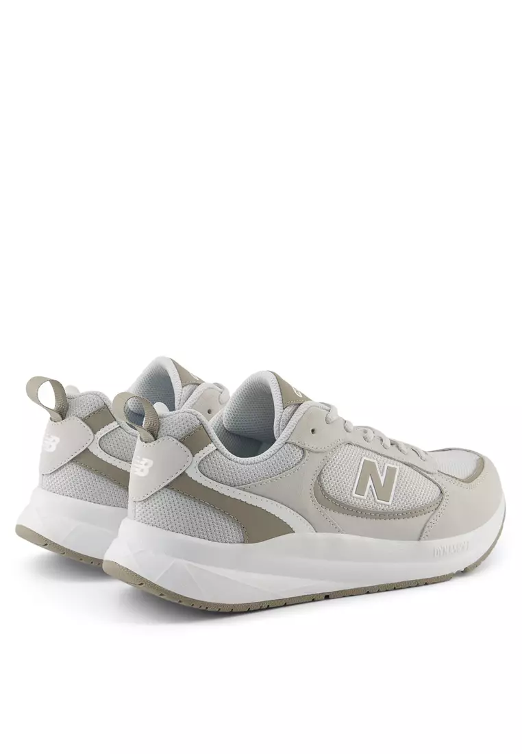 Dynasoft UA950 Lifestyle Shoes