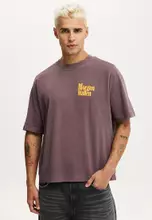 Morgan Wallen - Pick Up