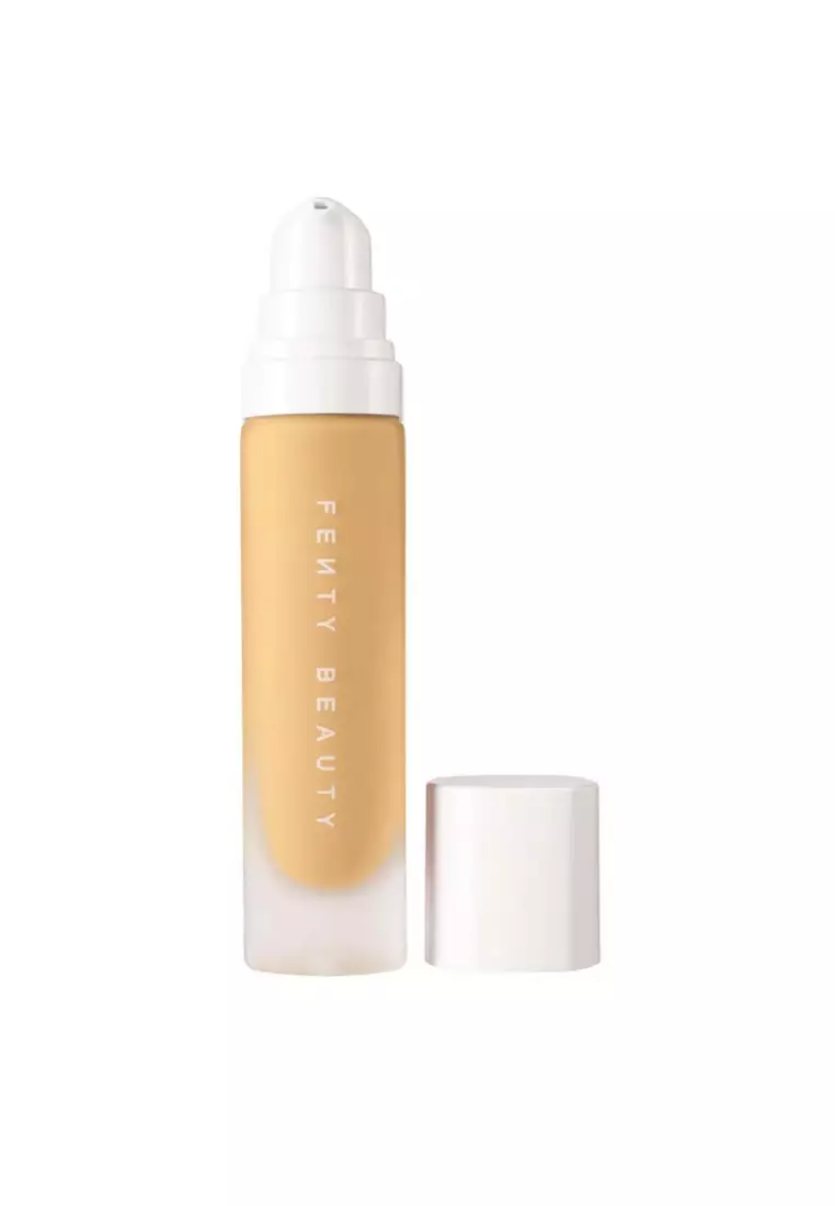 Discount on Fenty Beauty  shoes - SKU: Pro Filt’r Soft Matte Longwear Liquid Foundation In 130