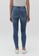 OVS blue Skinny-Fit Trousers 1352AAA5096DEEGS_2
