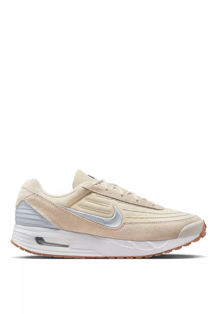 Buy Nike Air Max Verse Shoes 2025 Online ZALORA