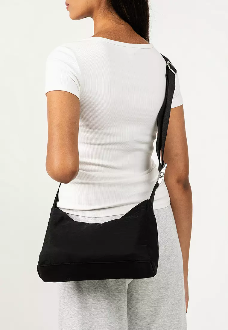 Buy Cotton On Body Off-Duty Crossbody Bag 2025 Online ZALORA