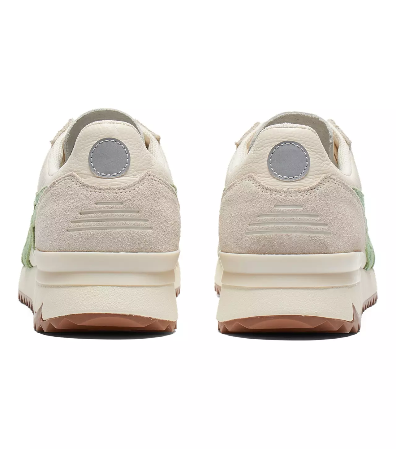 CALIFORNIA 78 EX VIN