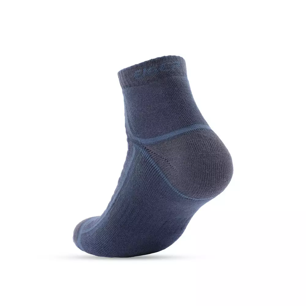 Eiger Scoala De Soc Low Cut Socks