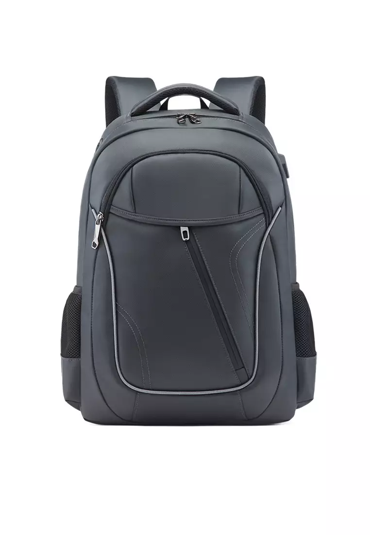 Imported laptop outlet bags