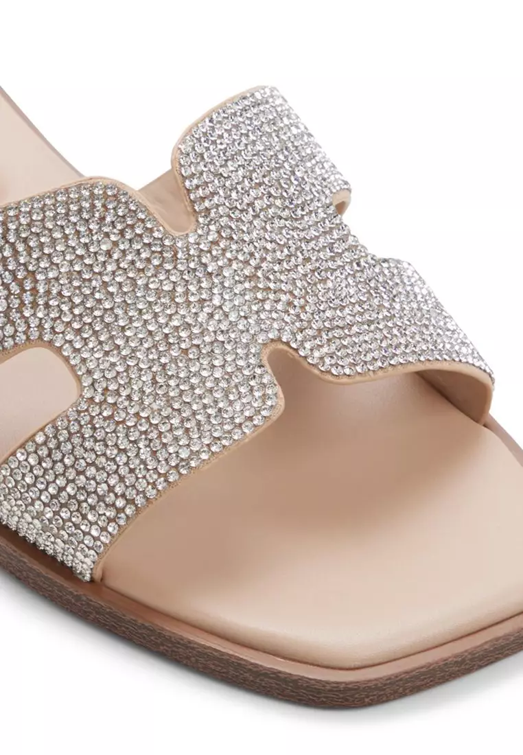 Itsandal Sandals
