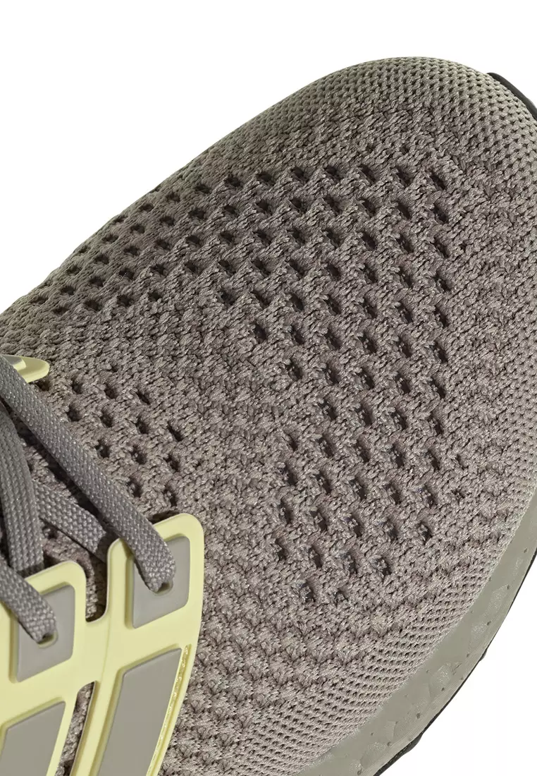 ULTRABOOST 1.0 SHOES