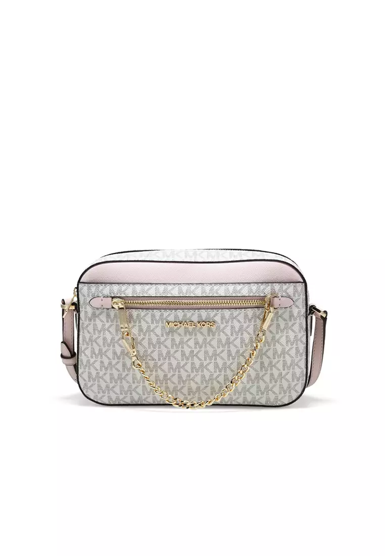 Mk camera bag top size