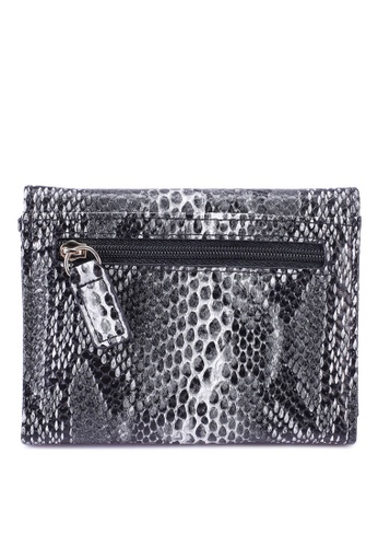 Fiorelli bags zalora Clearance