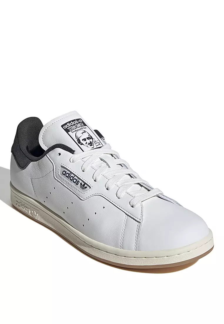 Stan Smith Shoes