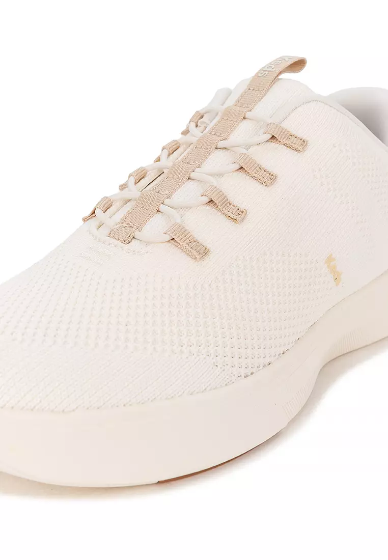 Bliss Walk Alt Eng Knit Shoes