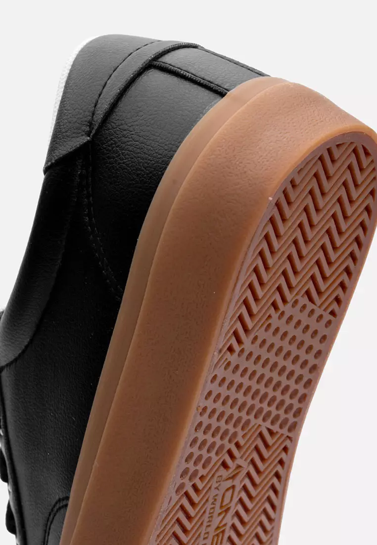 Voyamir Men's Lifestyle Classic Shoes