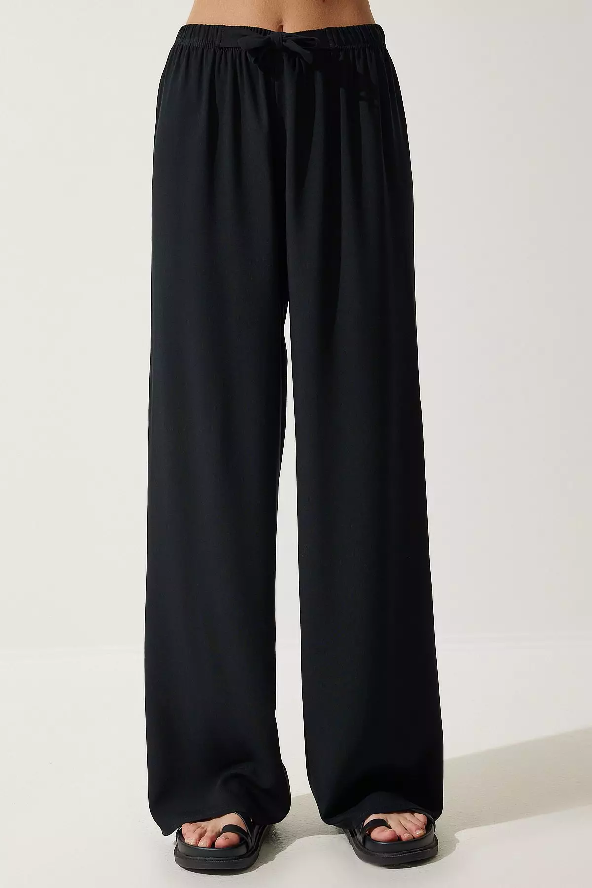 Drawstring Pants