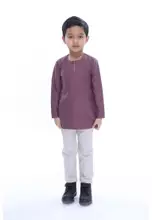 BELACAN