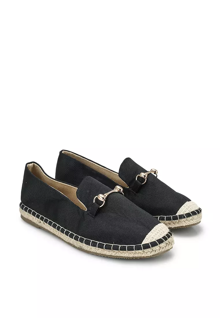 Vero moda cheap espadrilles