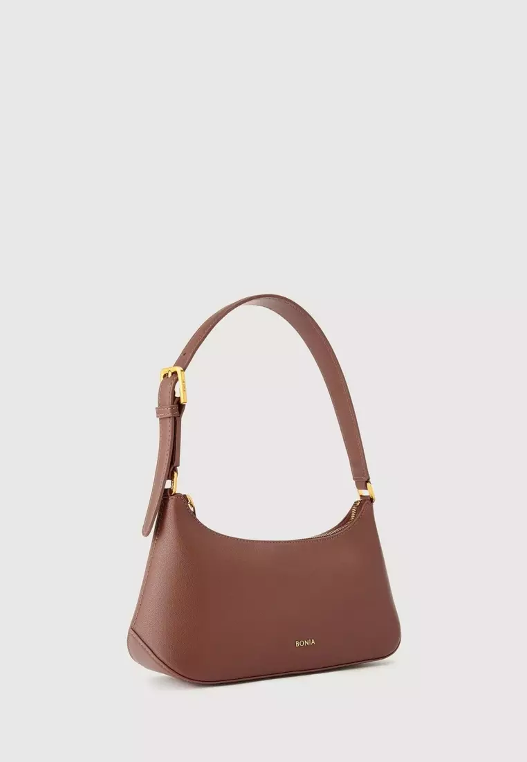 Dapu Handbag Shoulder Bag Quality Crossbody Bag Womens Leather Bag