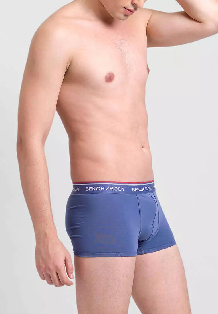 Boxer Brief