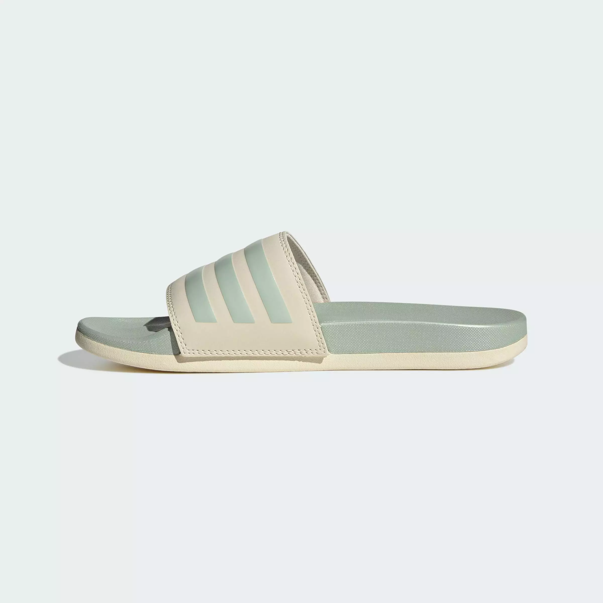 Adilette Comfort Slides