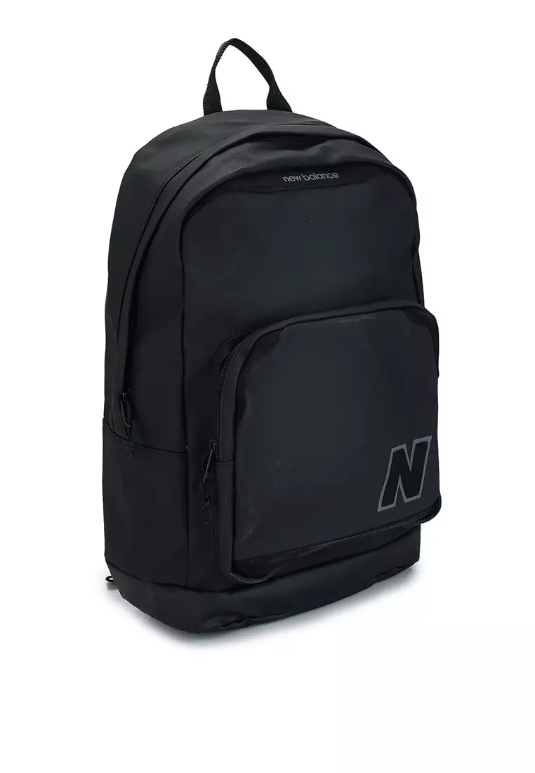 New balance hot sale backpack malaysia