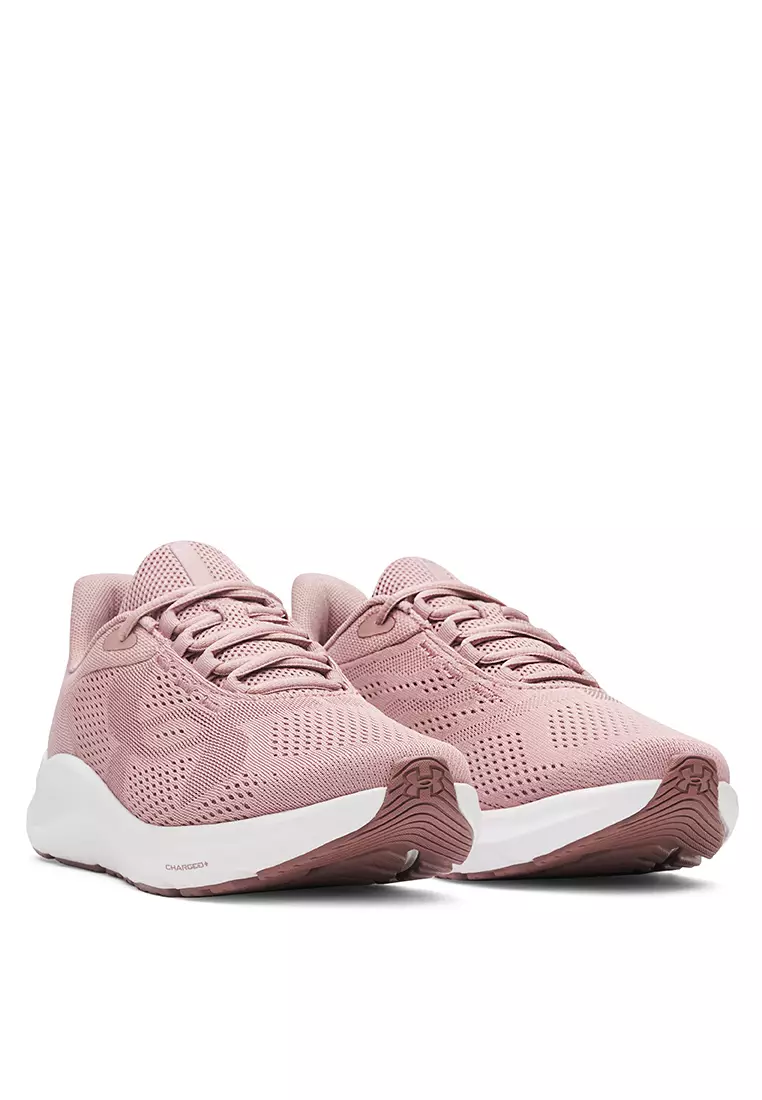 Pursuit 4 Shoes