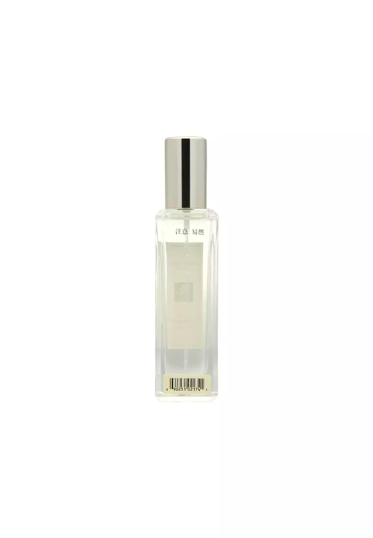 Buy Jo Malone Jo Malone Wild Bluebell Cologne 2026 Online | ZALORA
