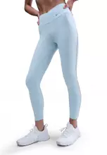 Celestine Blue/Work Blue