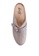 Louis Cuppers grey Louis Cuppers Wedges C2E83SHB1ED189GS_4
