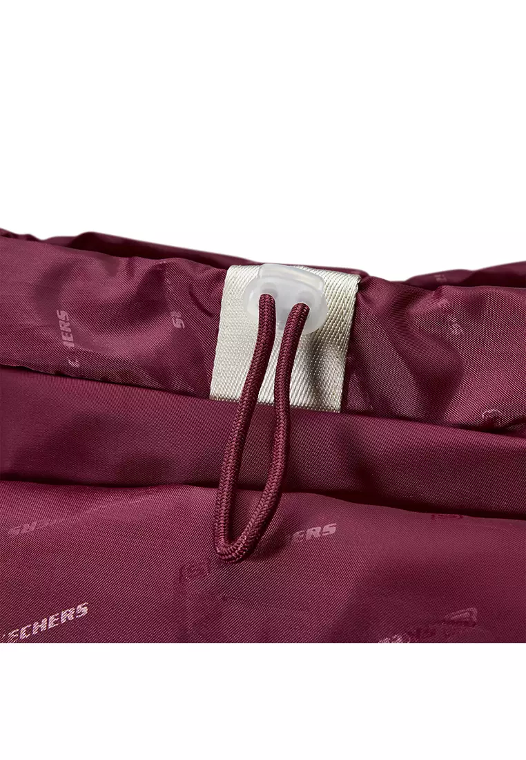 FASHION 男女同款背包