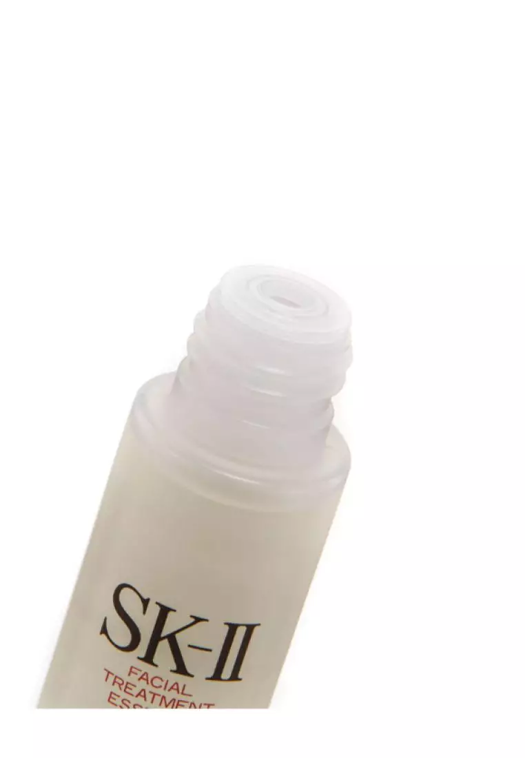 Buy SK II SK-II Facial Treatment Essence 30ml 2026 Online | ZALORA