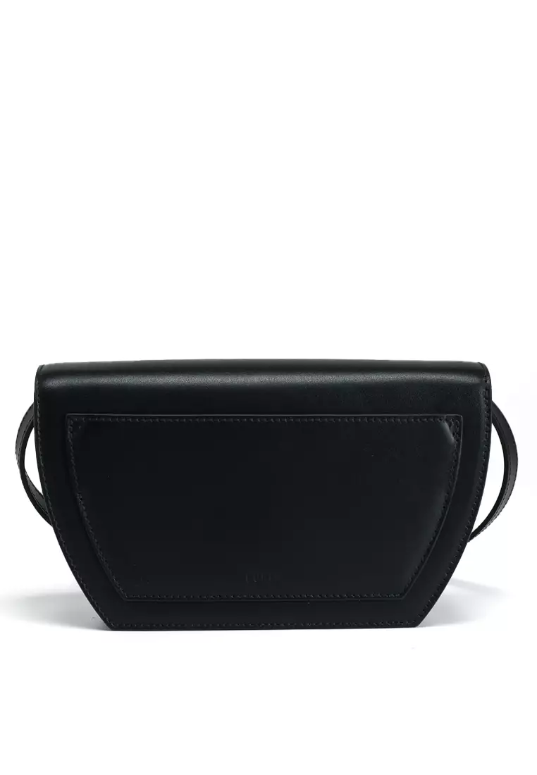 Sfera Mini Crossbody Bag (ct)