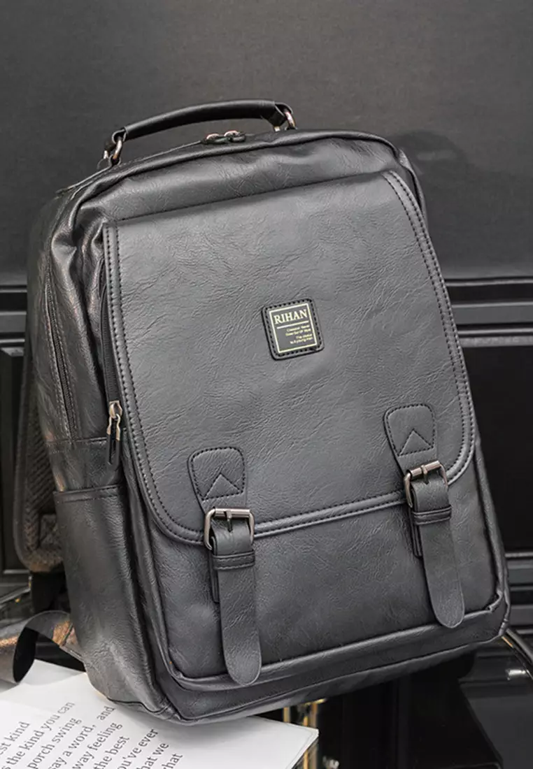 Trendy backpacks singapore new arrivals