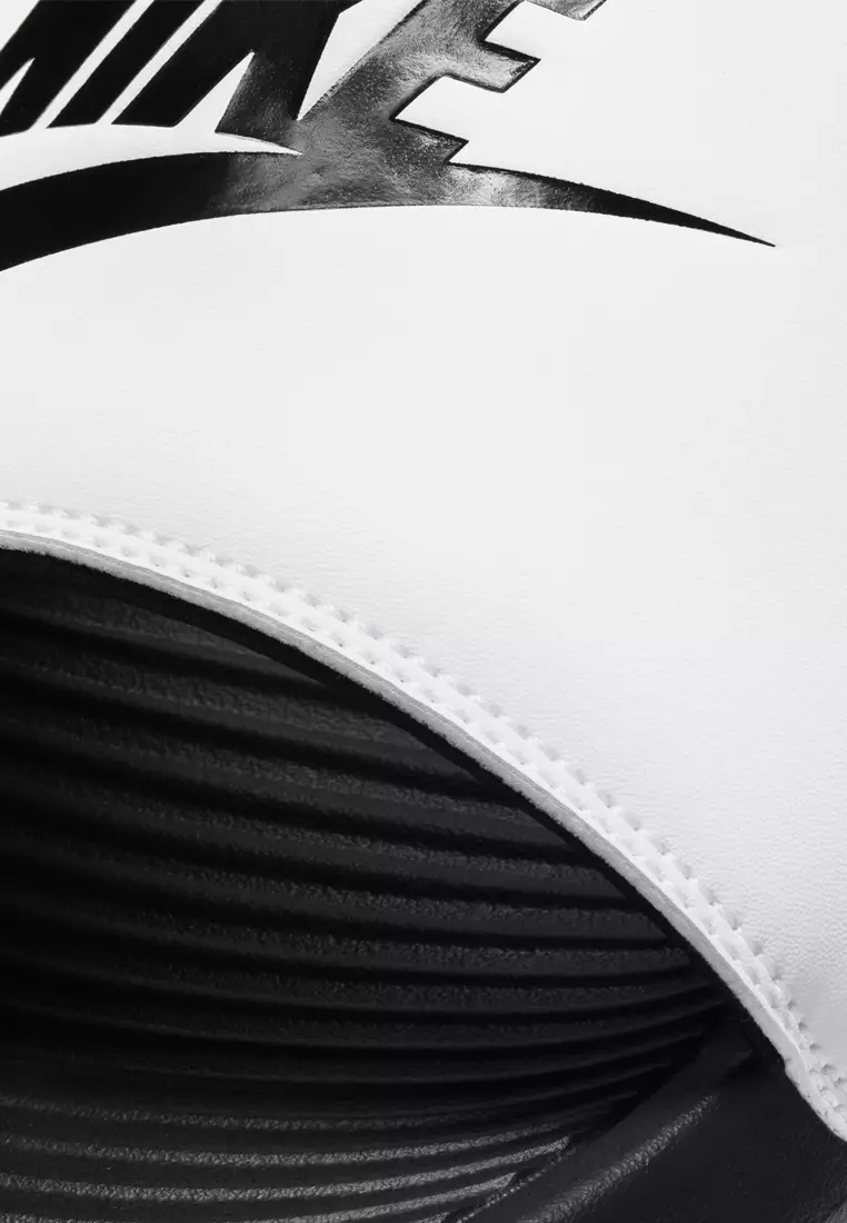 Victori One Slide Sandals