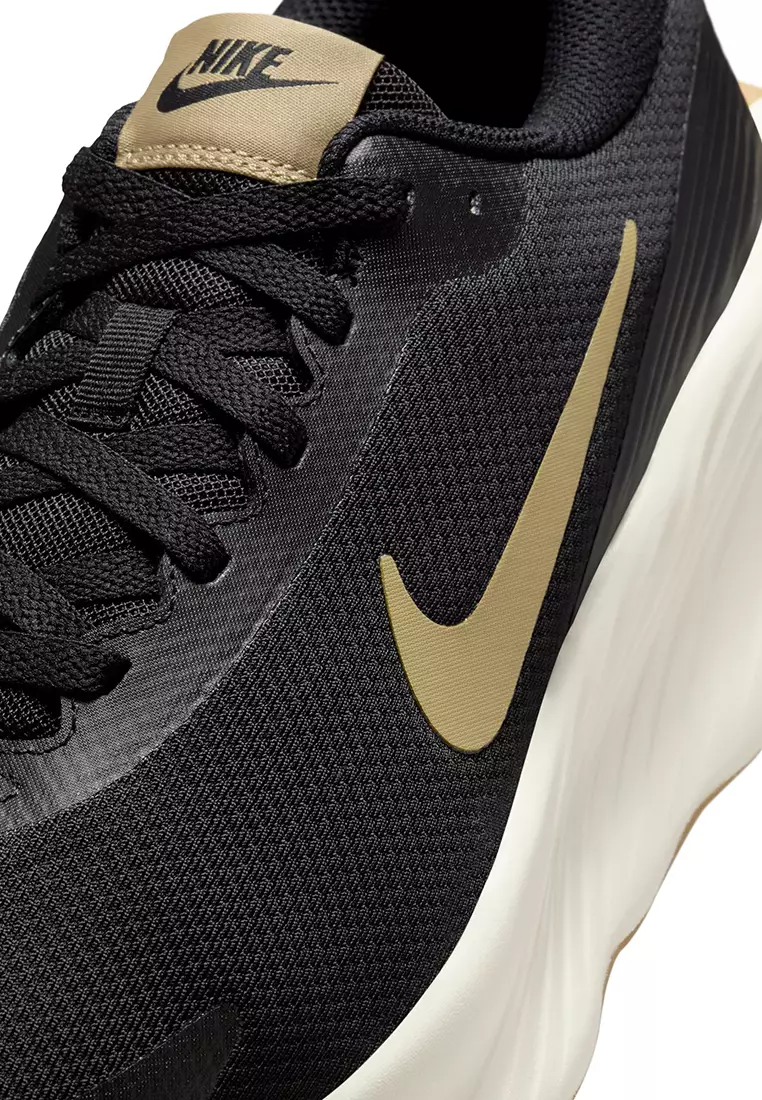 Promina Walking Shoes