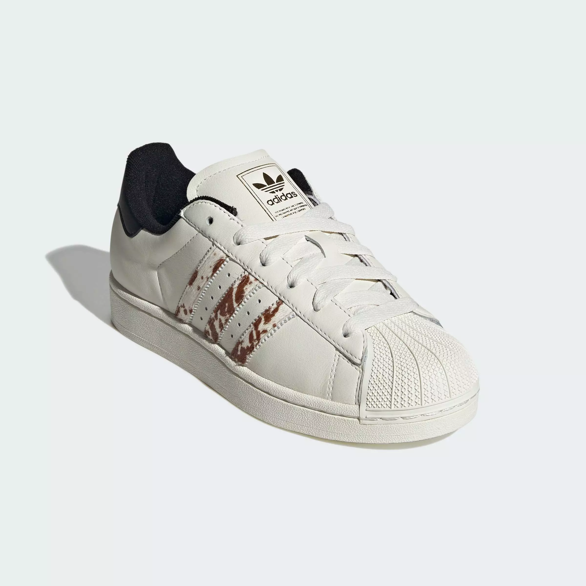 adidas gazelle silver green womens Adidas Unisex Superstar II Core Black / Cloud White / Core Black Low Top  Sneakers
