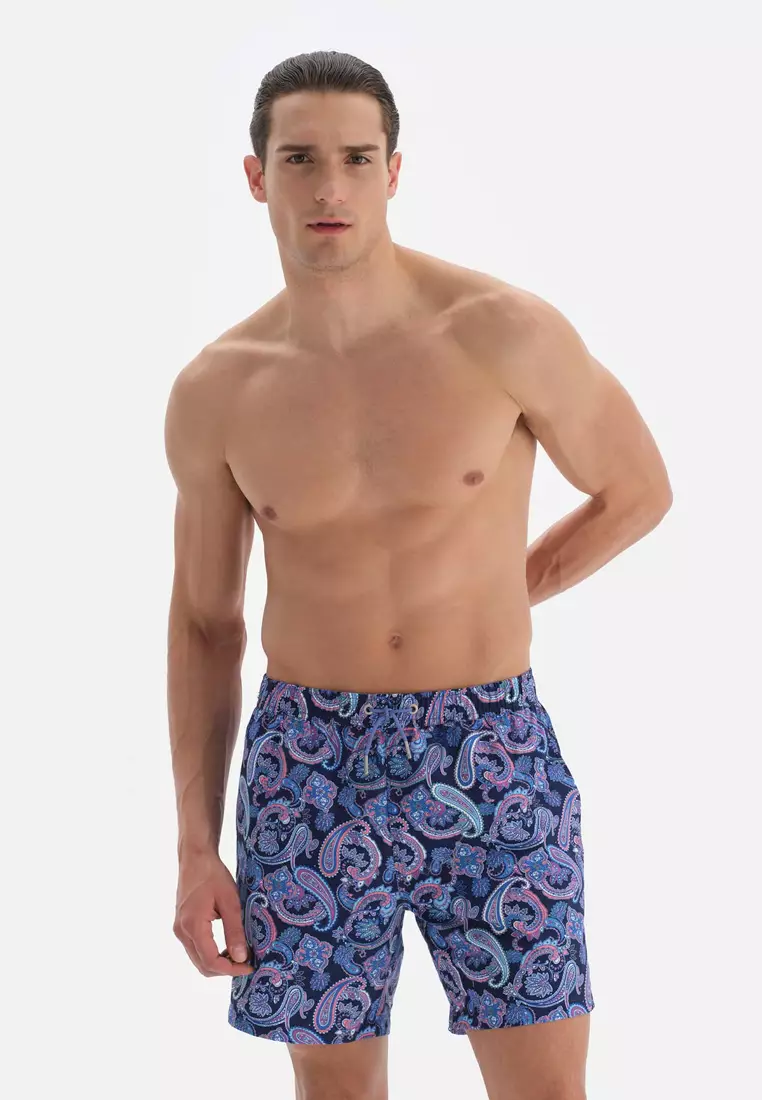 Swimwear for mens online 2025
