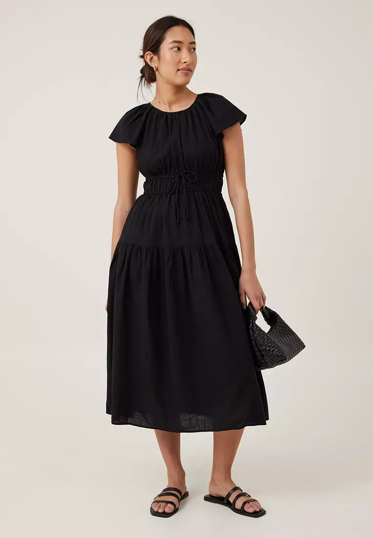 Cotton on formal dresses best sale