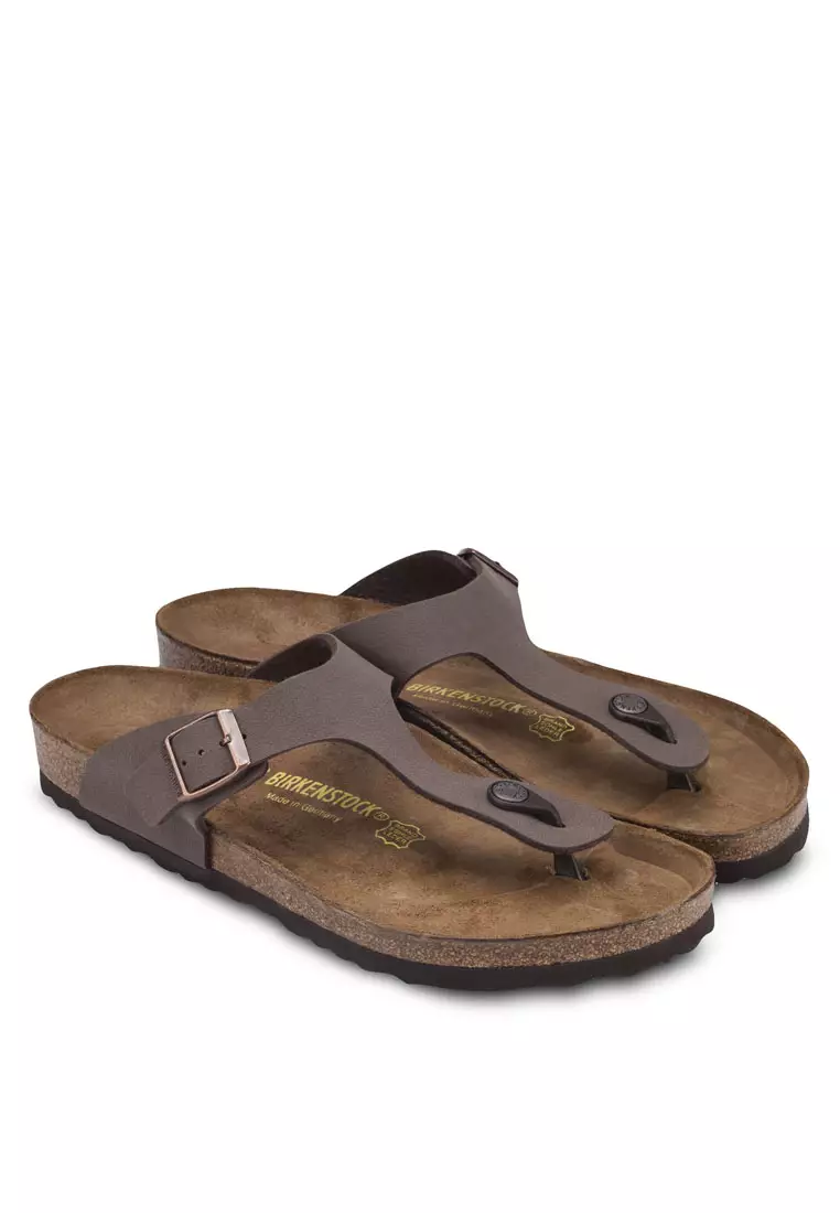Gizeh birkenstock hotsell 4