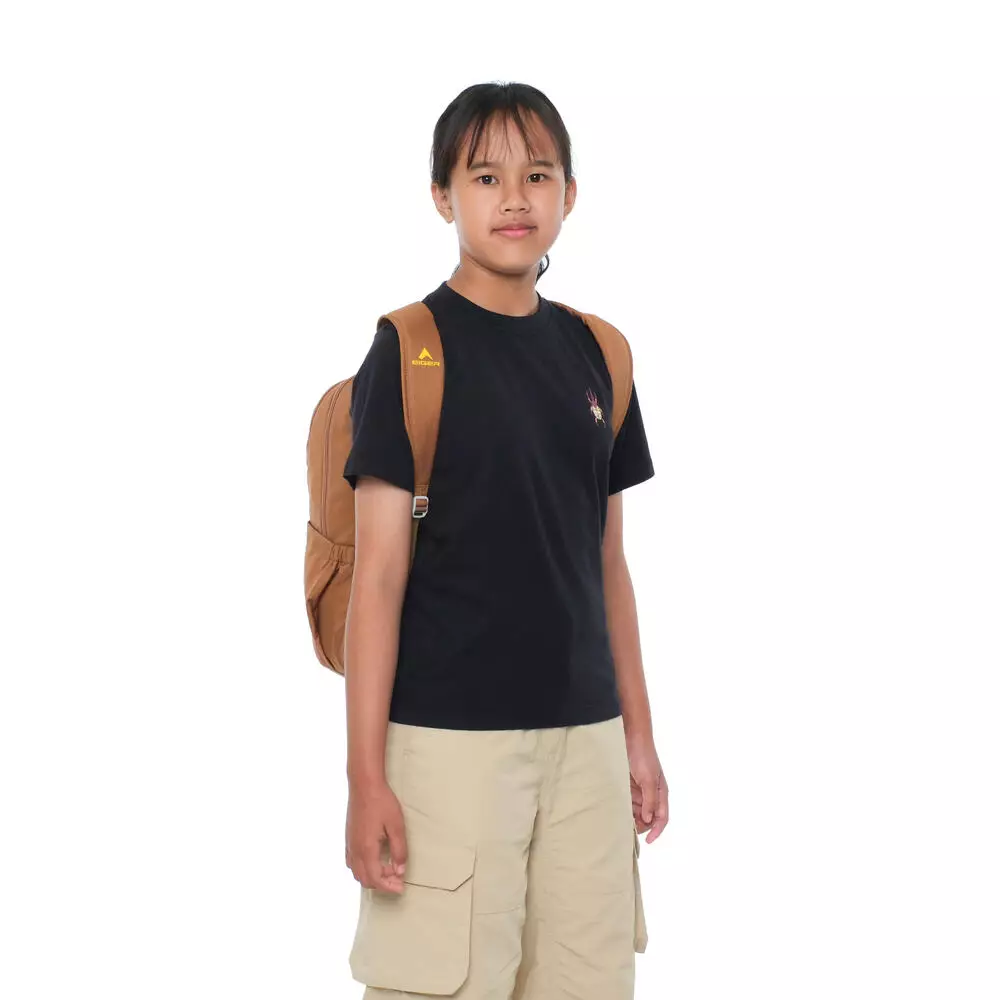 Eiger Arch 18 Junior Series Backpack
